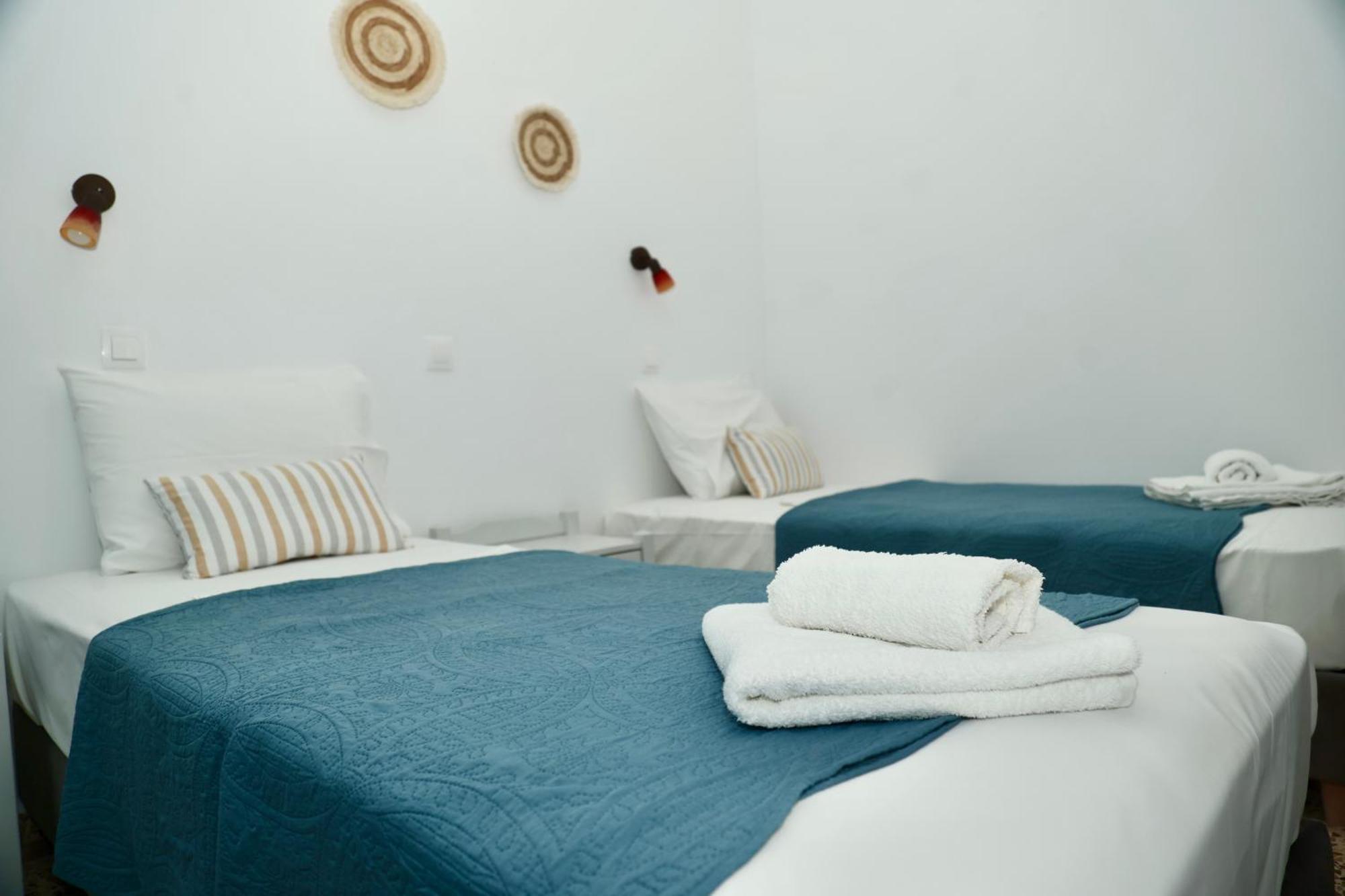 Cretanvibes Apartments Hersonissos  Exterior photo